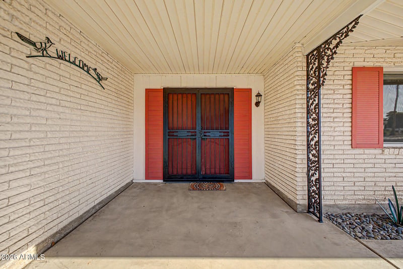 10509 W Mission Ln, Sun City, AZ 85351