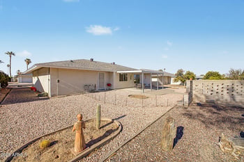 10509 Mission Ln, Sun City, AZ 85351