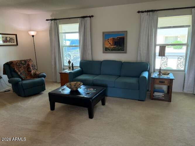 10509 Oak Ridge Dr, Sun City, AZ 85351