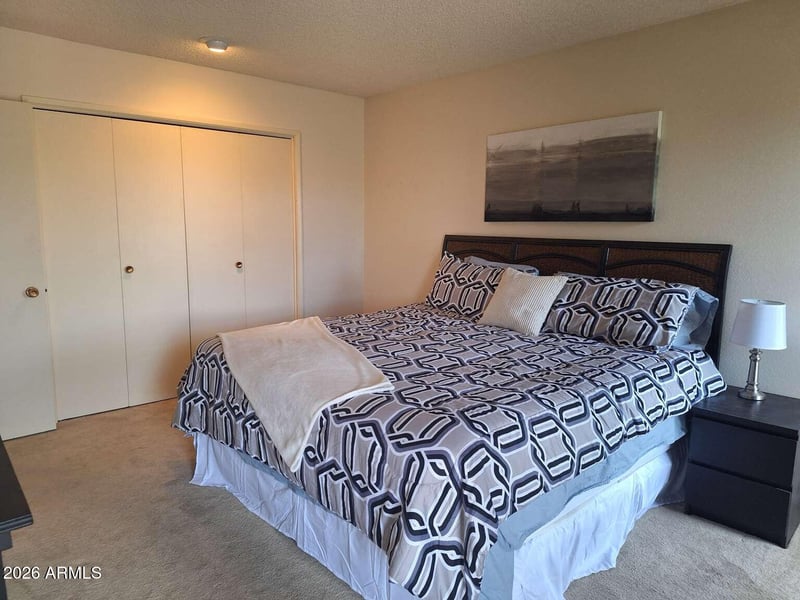 10509 Oak Ridge Dr, Sun City, AZ 85351