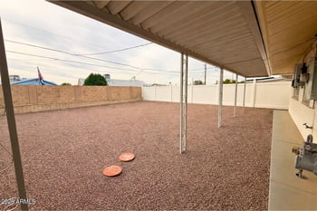 10509 W Snead Dr, Sun City, AZ 85351