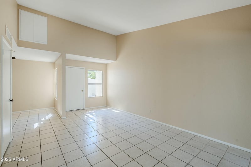 1051 Dobson Rd #128, Mesa, AZ 85202