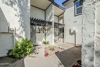 1051 Dobson Rd #128, Mesa, AZ 85202