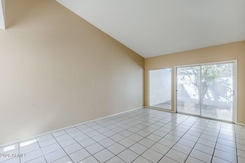 1051 Dobson Rd #128, Mesa, AZ 85202