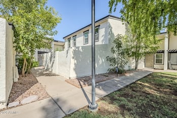 1051 Dobson Rd #128, Mesa, AZ 85202