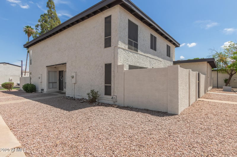 1051 Dobson Rd #138, Mesa, AZ 85202