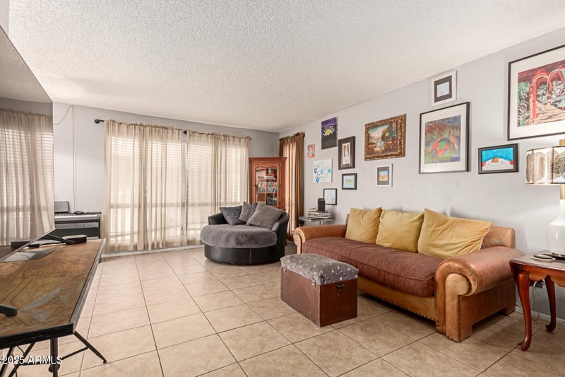 1051 Dobson Rd #138, Mesa, AZ 85202