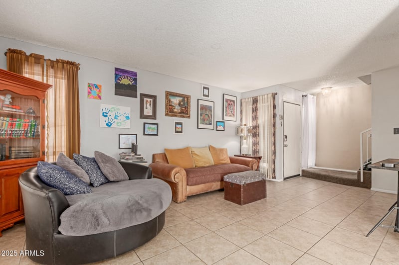 1051 Dobson Rd #138, Mesa, AZ 85202