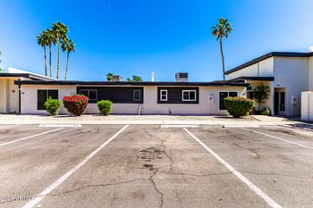 1051 Dobson Rd #157, Mesa, AZ 85202