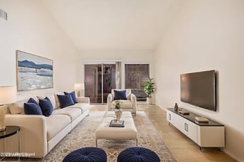 1051 Dobson Rd #40, Mesa, AZ 85202