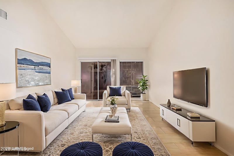 1051 Dobson Rd #40, Mesa, AZ 85202