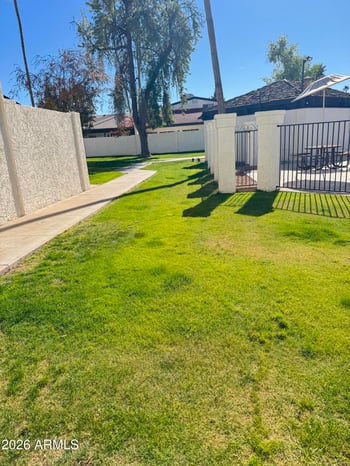 1051 Dobson Rd #82, Mesa, AZ 85202