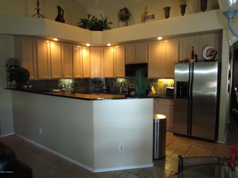 1051 E Baylor Ln, Chandler, AZ 85225