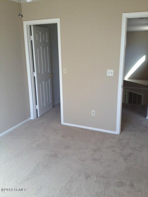 1051 E Sunburst Ln, Tempe, AZ 85284