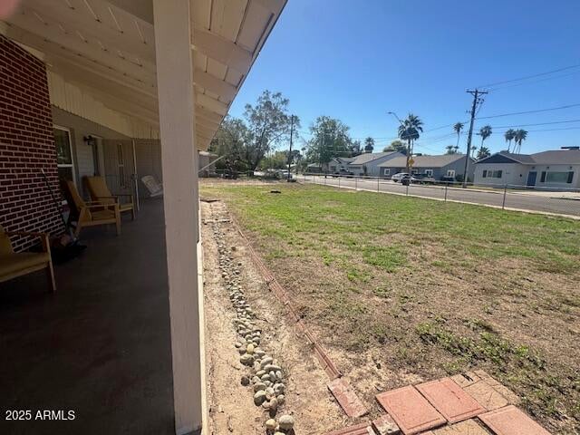 1051 Grand --, Mesa, AZ 85201
