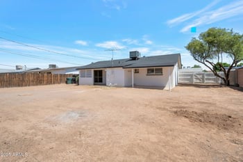 1051 Millett Ave, Mesa, AZ 85204