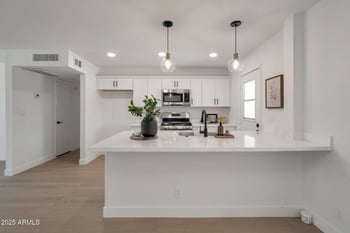 1051 Millett Ave, Mesa, AZ 85204