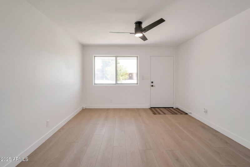 1051 Millett Ave, Mesa, AZ 85204