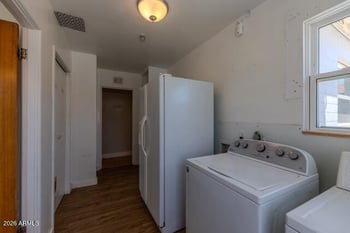 1051 Grand --, Mesa, AZ 85201