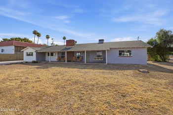 1051 Grand --, Mesa, AZ 85201
