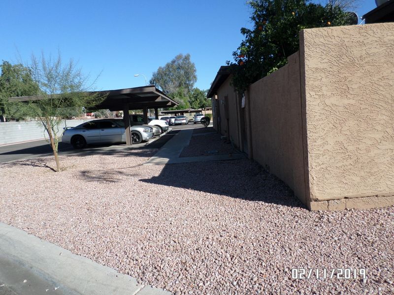 1051 S Dobson Rd #169, Mesa, AZ 85202