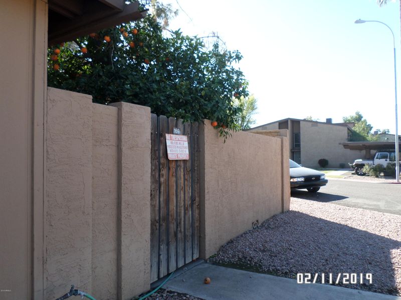1051 S Dobson Rd #169, Mesa, AZ 85202