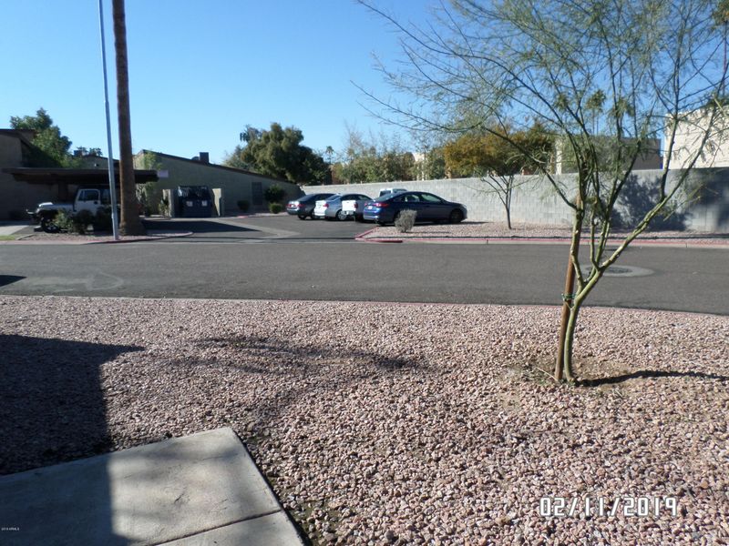 1051 S Dobson Rd #169, Mesa, AZ 85202