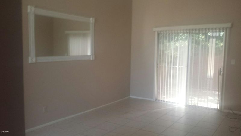 1051 S Dobson Rd #173, Mesa, AZ 85202