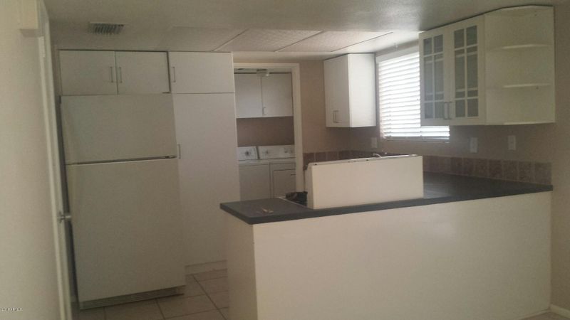 1051 S Dobson Rd #173, Mesa, AZ 85202