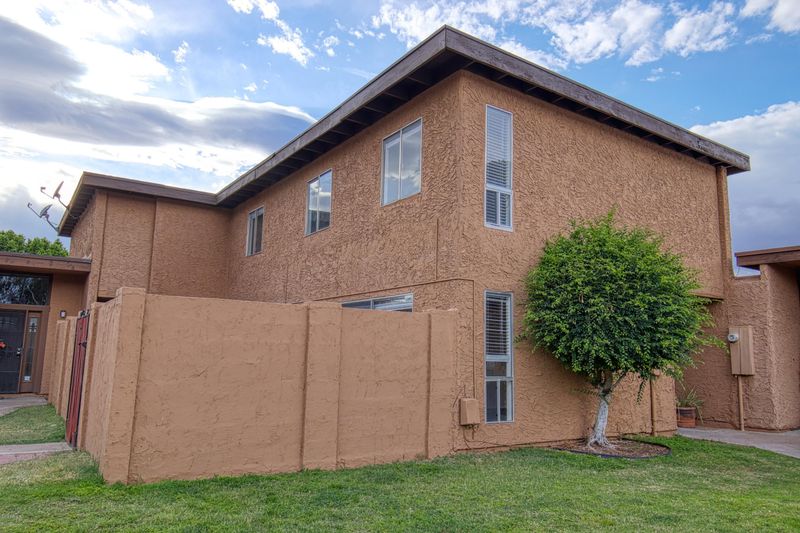 1051 S Dobson Rd #186, Mesa, AZ 85202