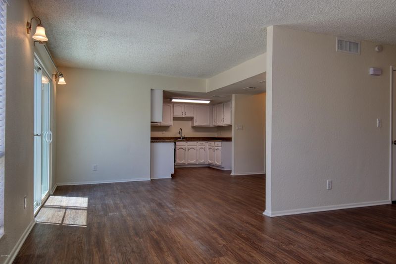 1051 S Dobson Rd #186, Mesa, AZ 85202