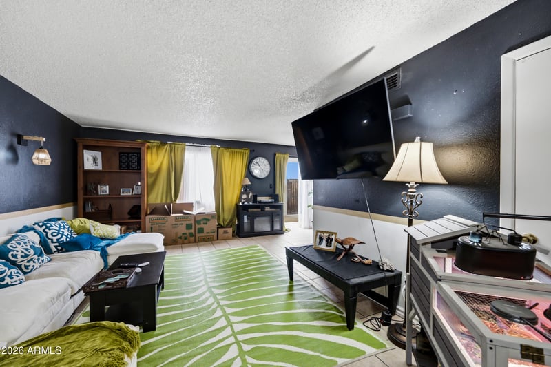 1051 S Dobson Rd #187, Mesa, AZ 85202