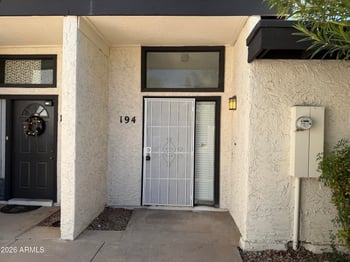 1051 S Dobson Rd #194, Mesa, AZ 85202