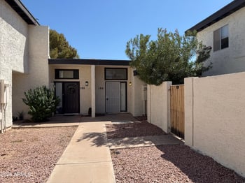 1051 S Dobson Rd #194, Mesa, AZ 85202