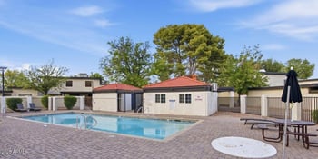 1051 S Dobson Rd #194, Mesa, AZ 85202