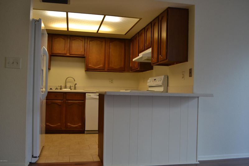 1051 S Dobson Rd #218, Mesa, AZ 85202