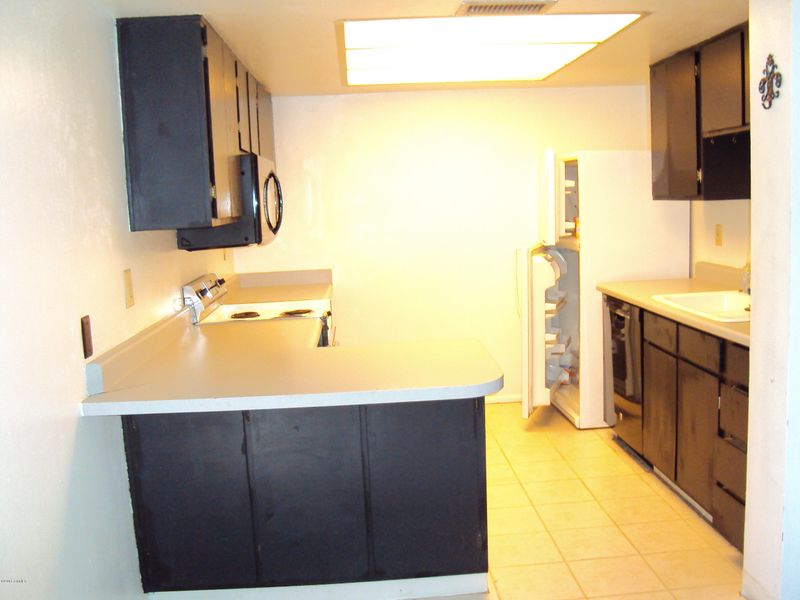1051 S Dobson Rd #3, Mesa, AZ 85202