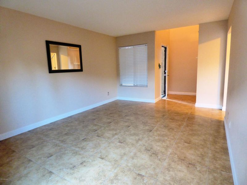 1051 S Dobson Rd #39, Mesa, AZ 85202