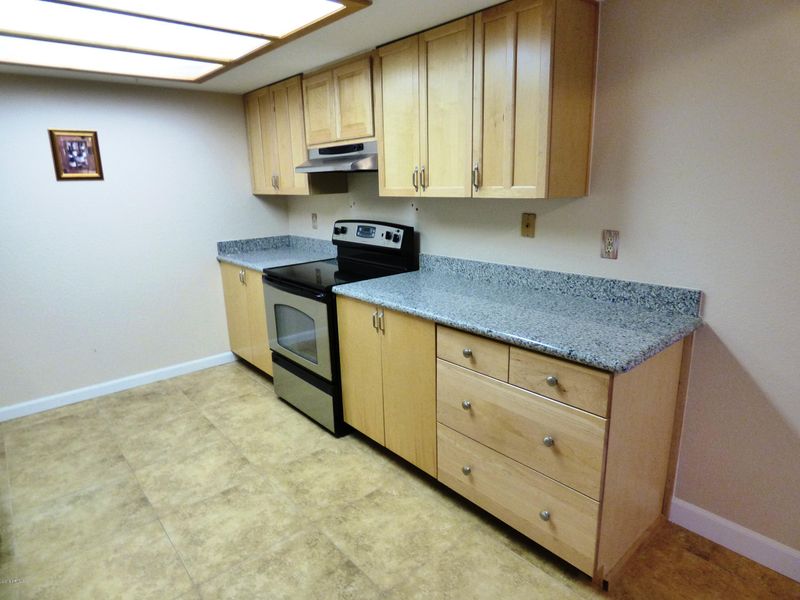 1051 S Dobson Rd #39, Mesa, AZ 85202
