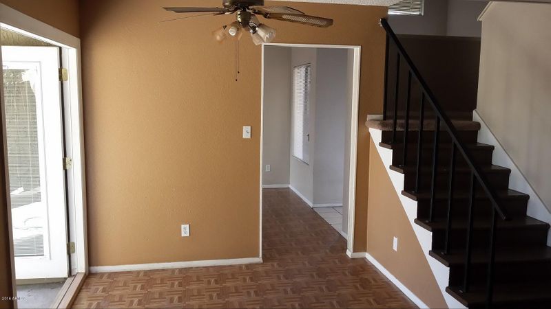 1051 S Dobson Rd #57, Mesa, AZ 85202