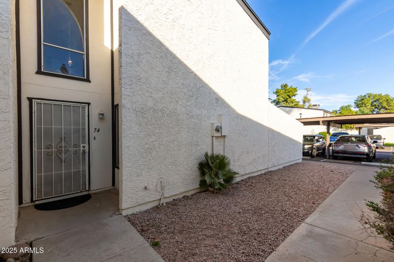 1051 S Dobson Rd #74, Mesa, AZ 85202