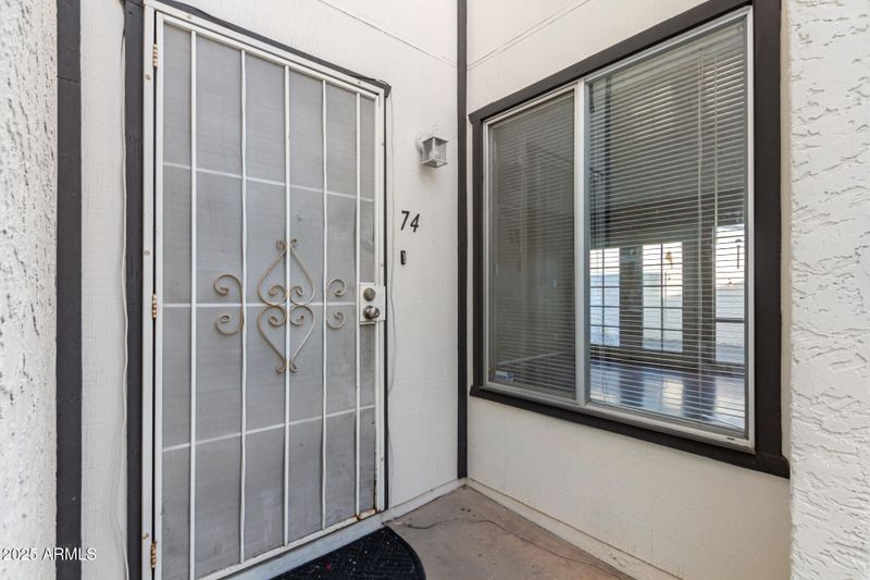 1051 S Dobson Rd #74, Mesa, AZ 85202