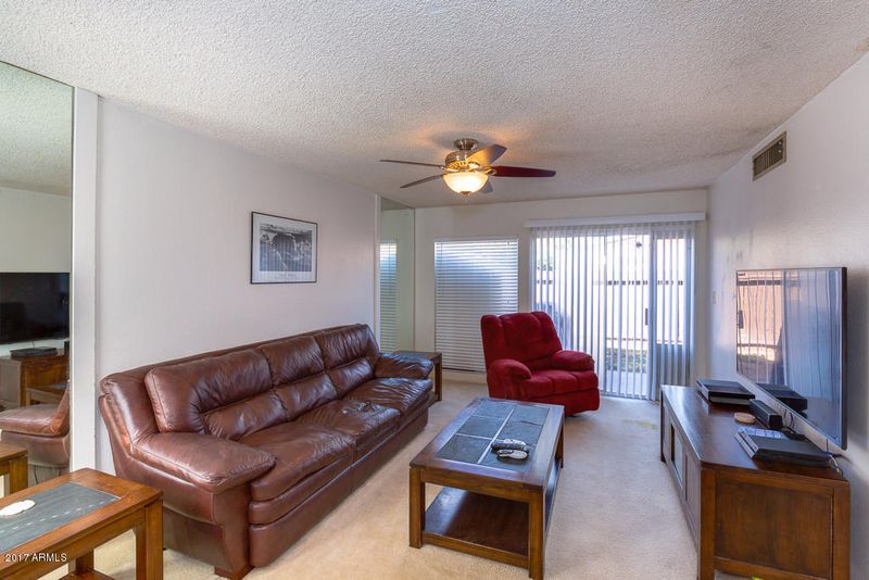 1051 S Dobson Rd #87, Mesa, AZ 85202