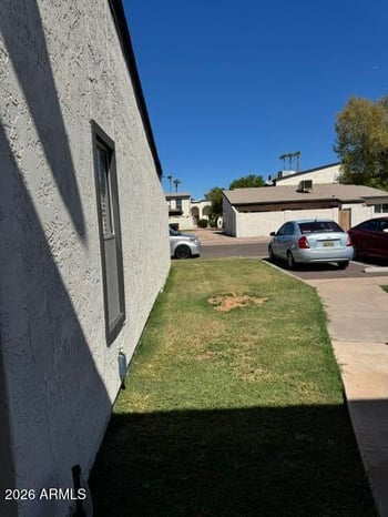 1051 S Dobson Rd S #116, Mesa, AZ 85202