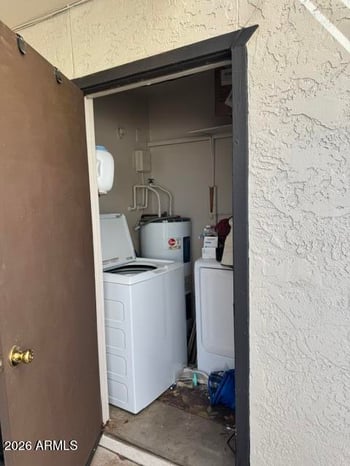 1051 S Dobson Rd S #116, Mesa, AZ 85202