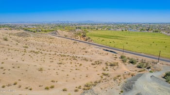 10510 35th Ave #-, Laveen, AZ 85339