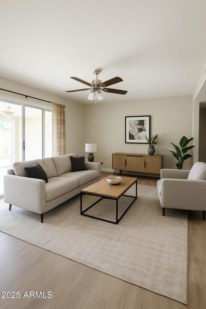 10510 Camden Ave, Sun City, AZ 85351
