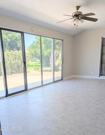 10510 Camden Ave, Sun City, AZ 85351