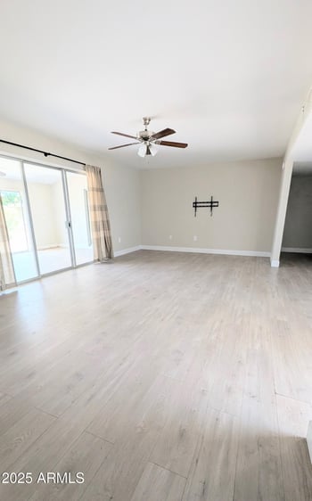 10510 Camden Ave, Sun City, AZ 85351