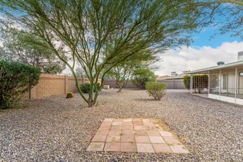 10510 Concho Cir, Sun City, AZ 85373